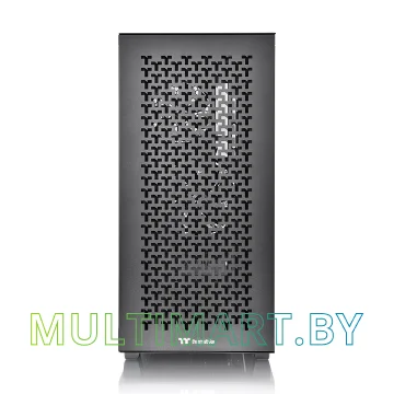 Корпус Thermaltake Divider 300 TG Air (CA-1S2-00M1WN-02) картинка 2